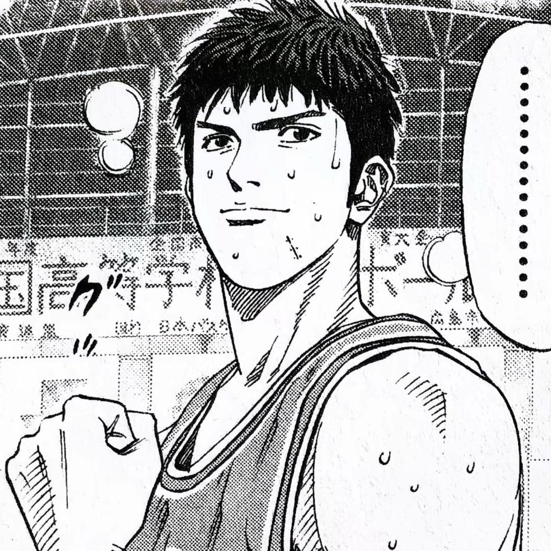 mitsui