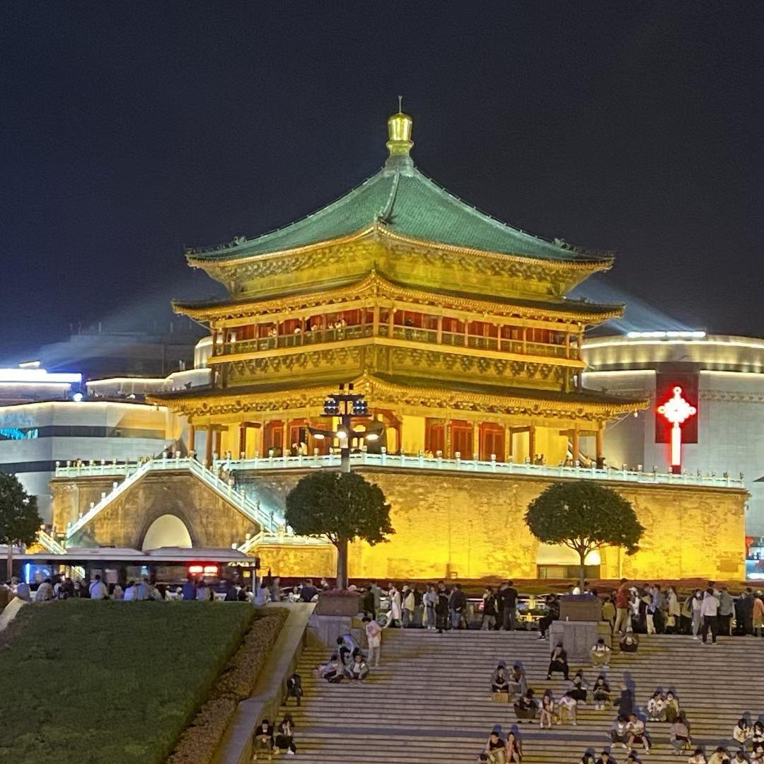 古都惠生活