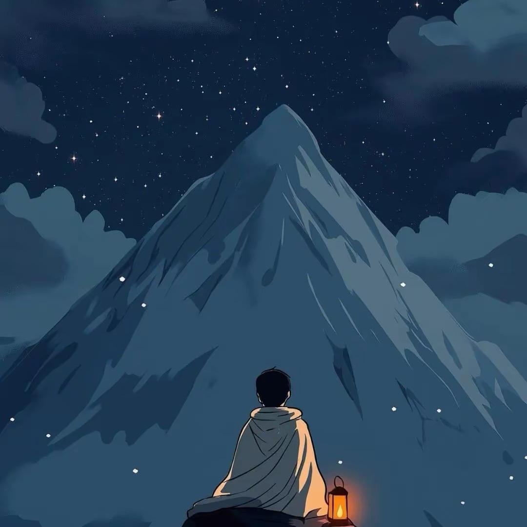 沉浮