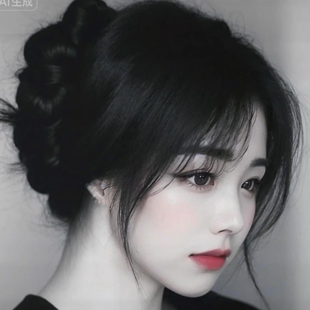 小人物