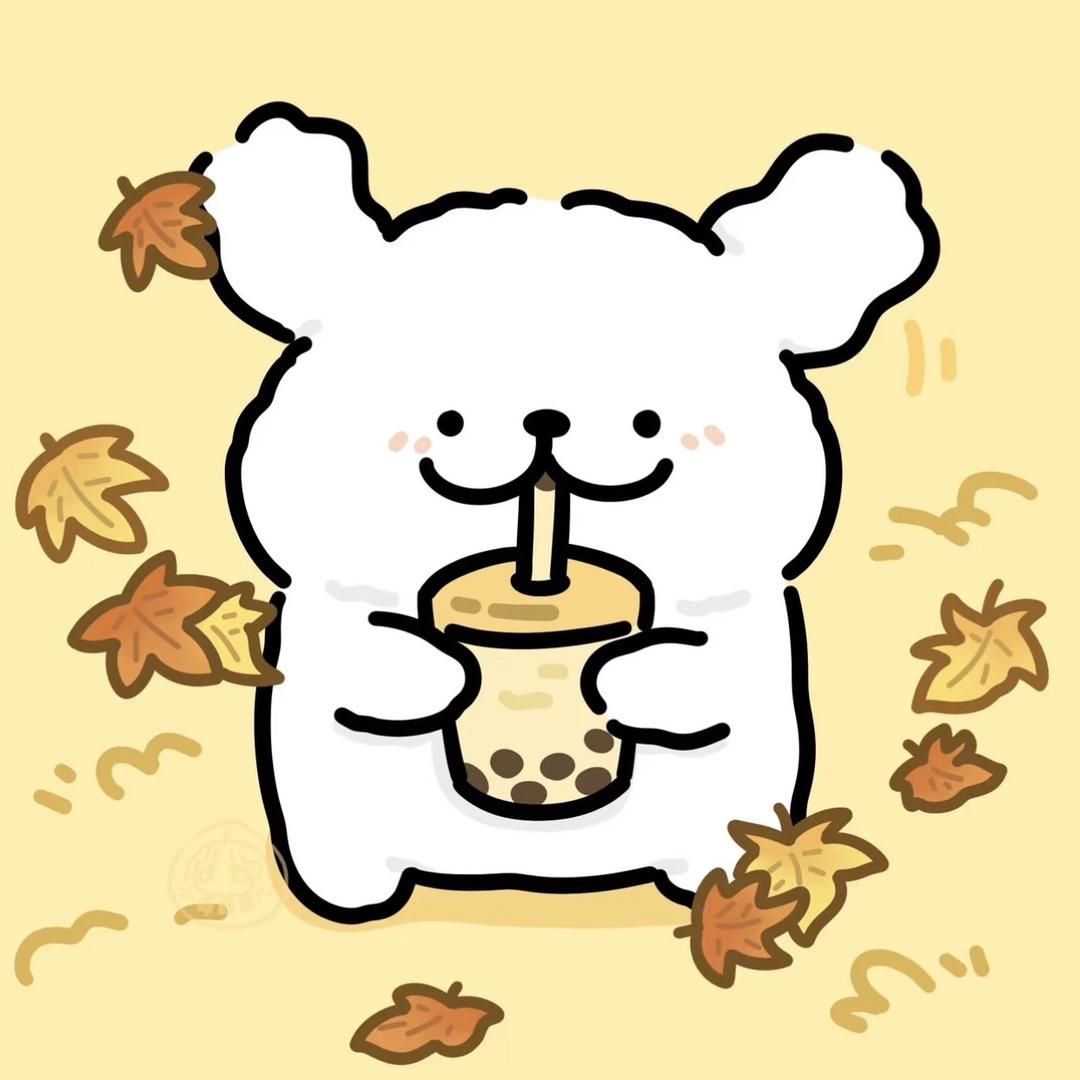 种种DIY食玩（接批发版