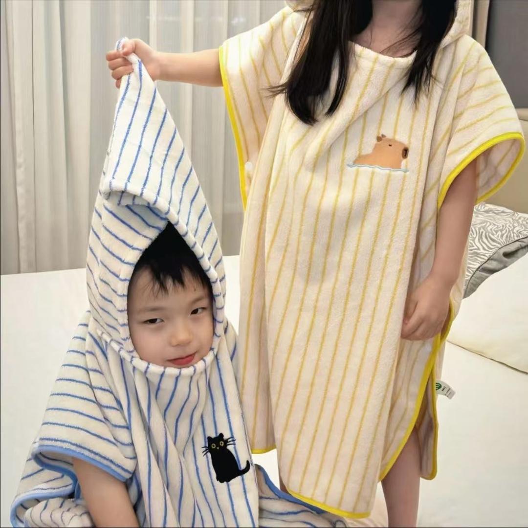 AiQi-