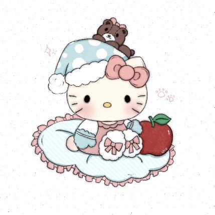 恬恬  diy.🎀