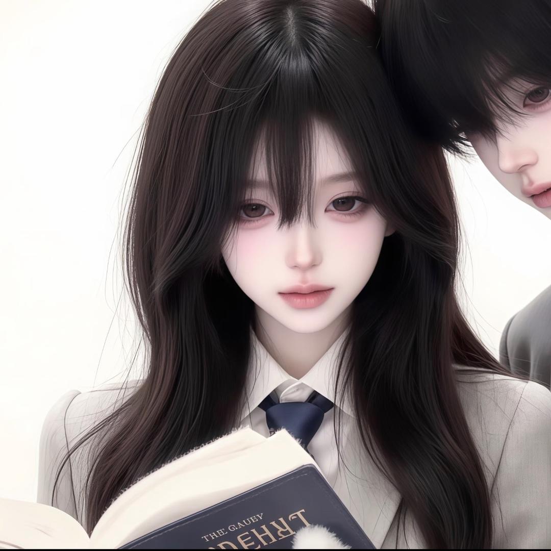 Vex≽^•༚• ྀི≼