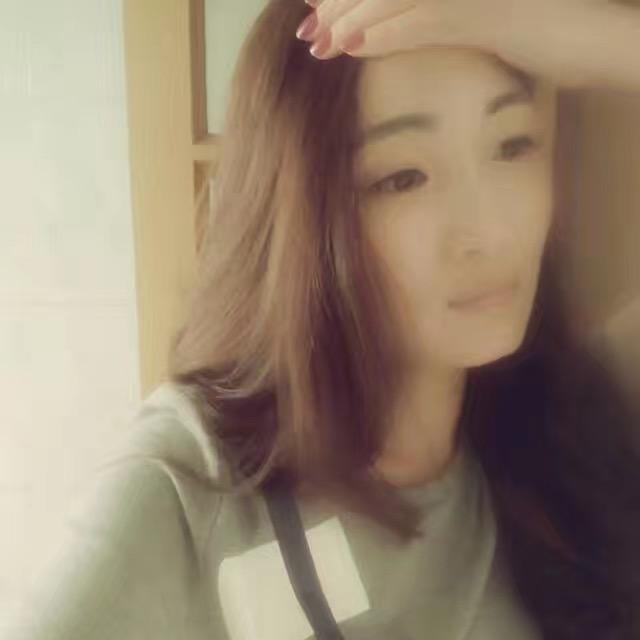 辛西娅