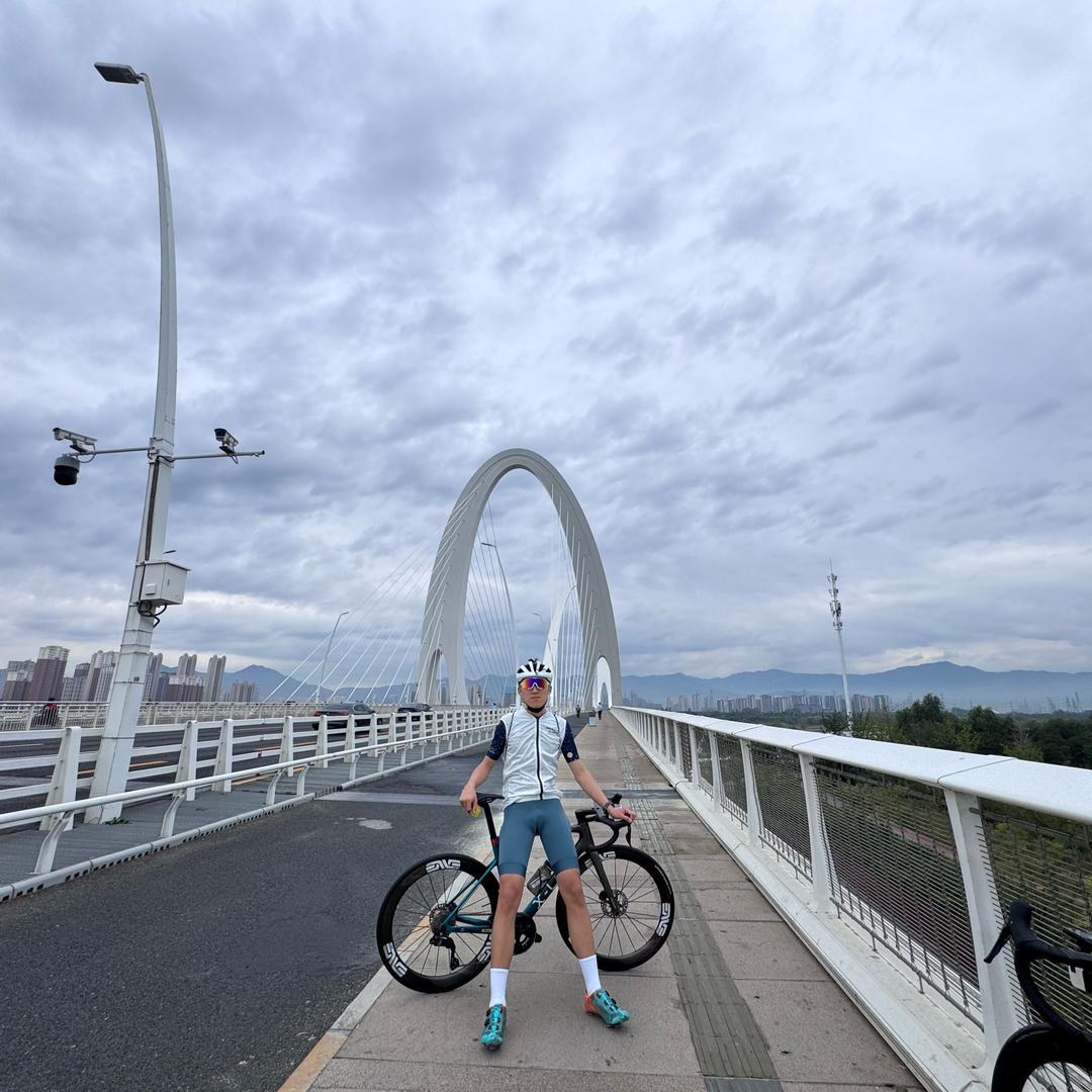 装兔子的信箱🥹