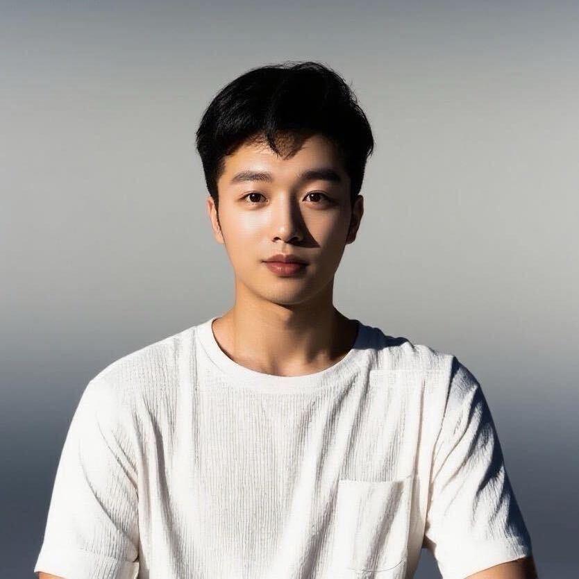 壮心琢玉【观世音牌】