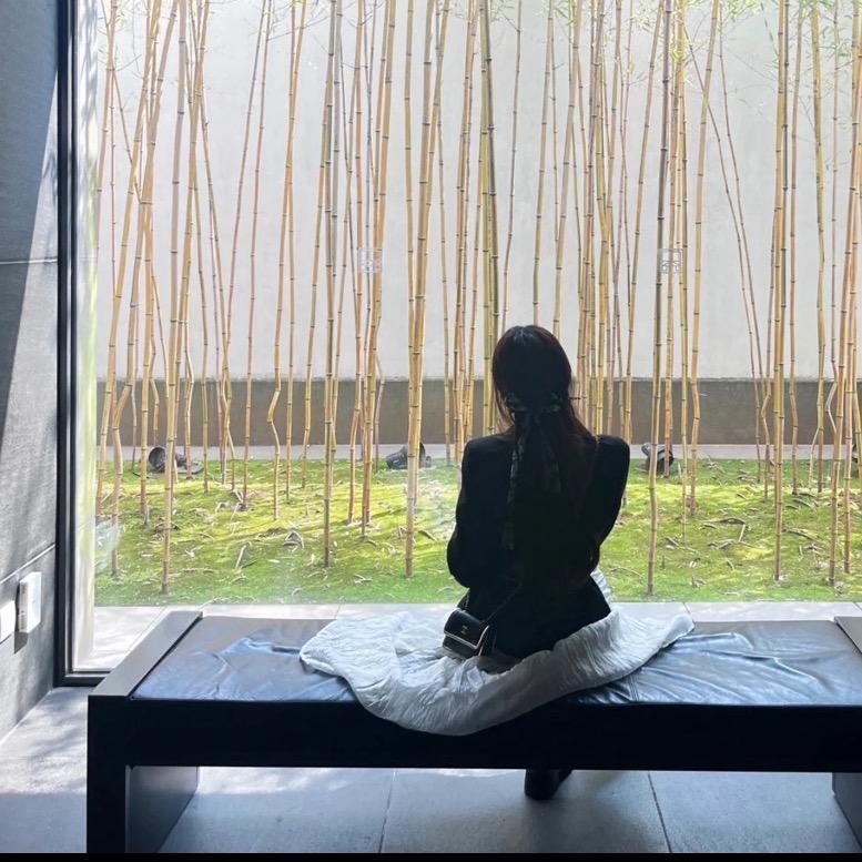 上帝的宠儿