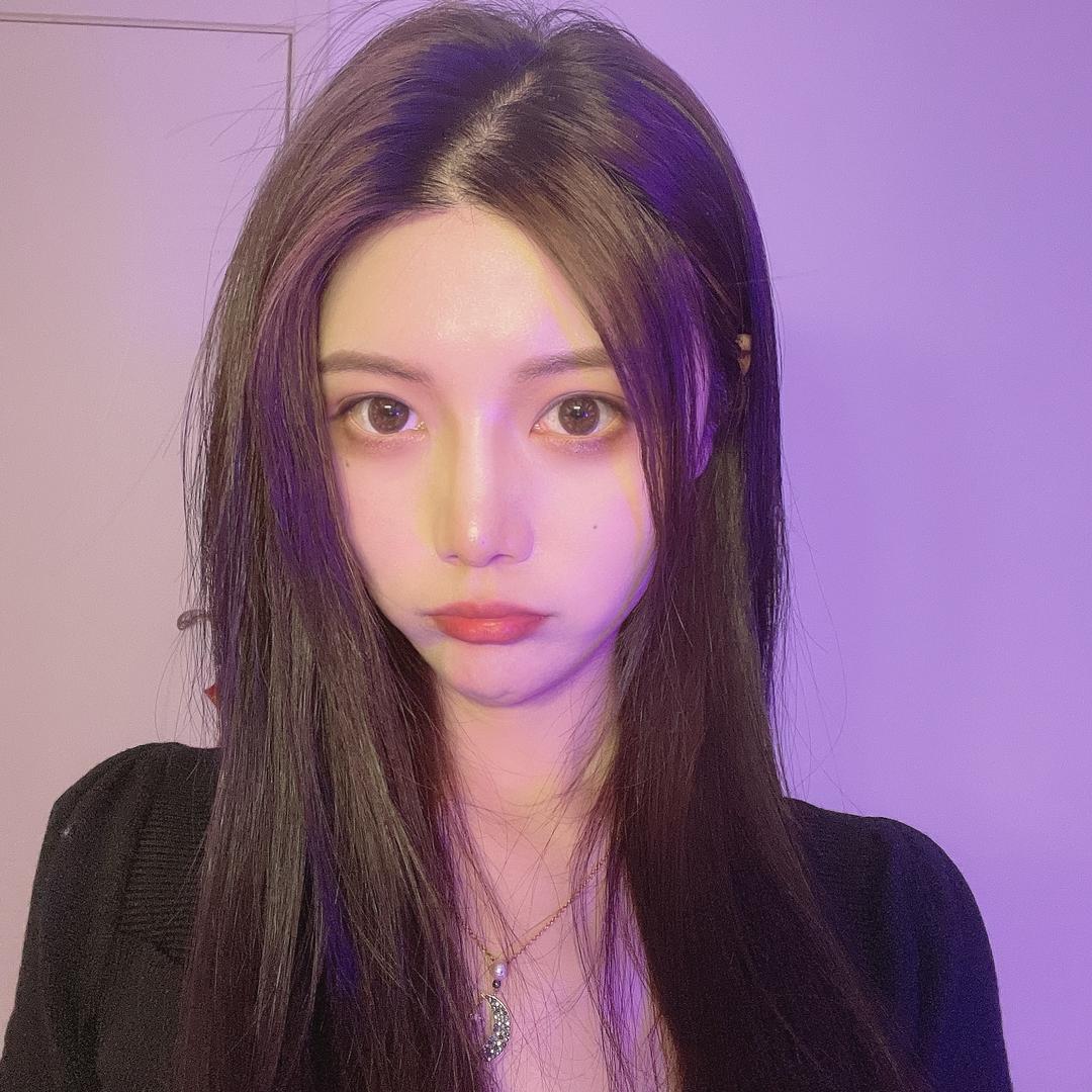 程温柔✨