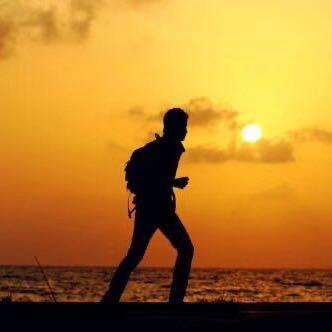 阿胜《小人物》