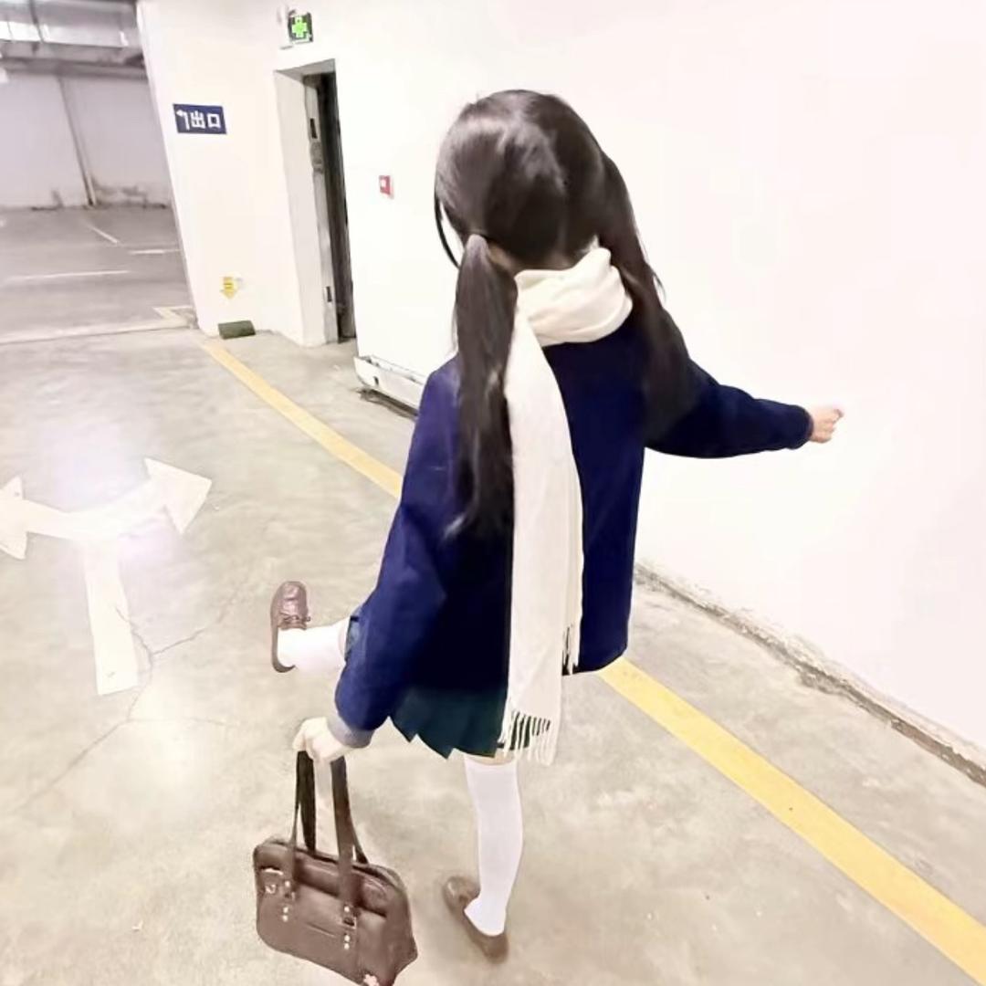 情爱