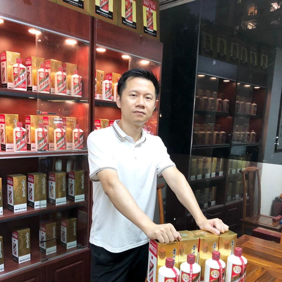 法拉尔酒业