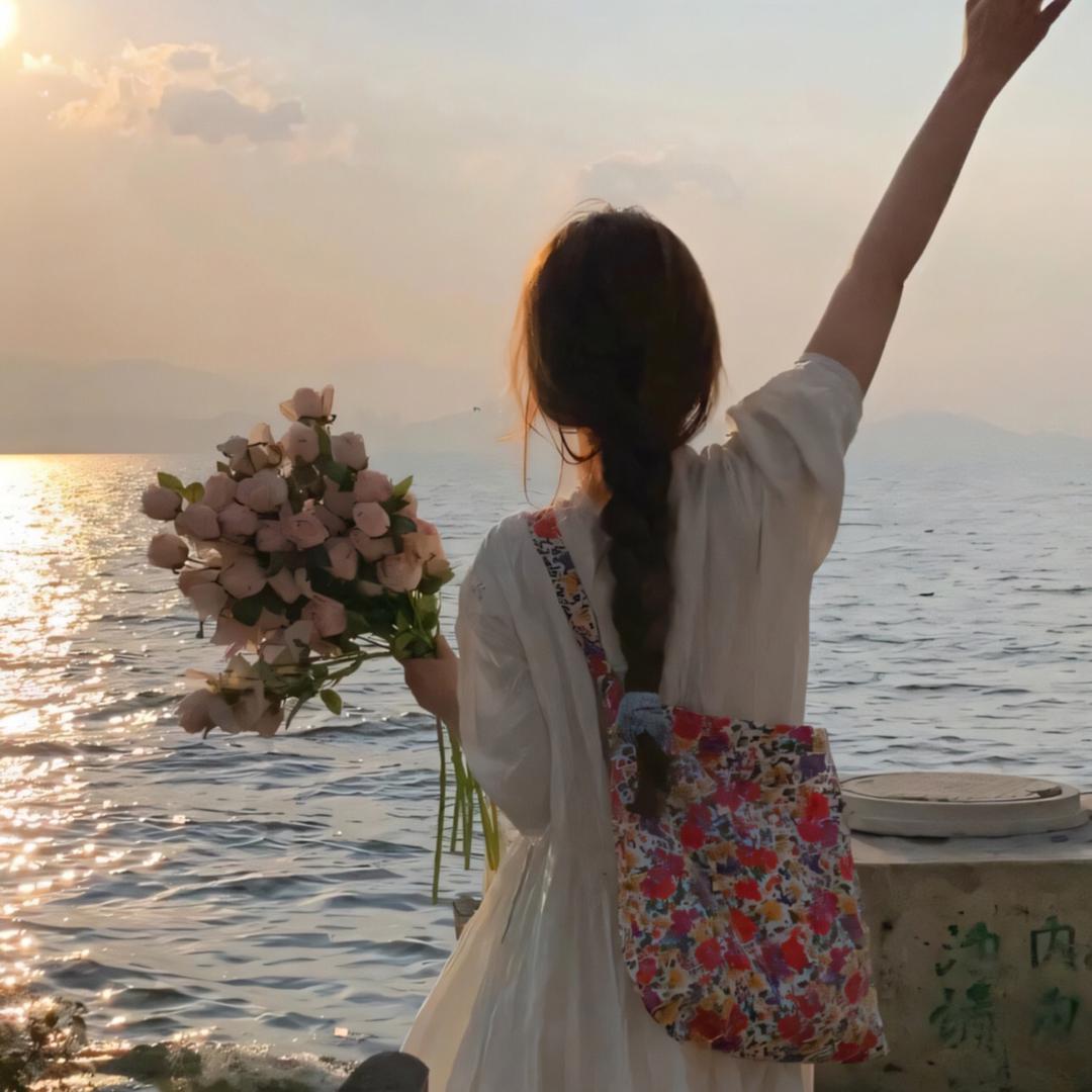 彩虹爆爆
