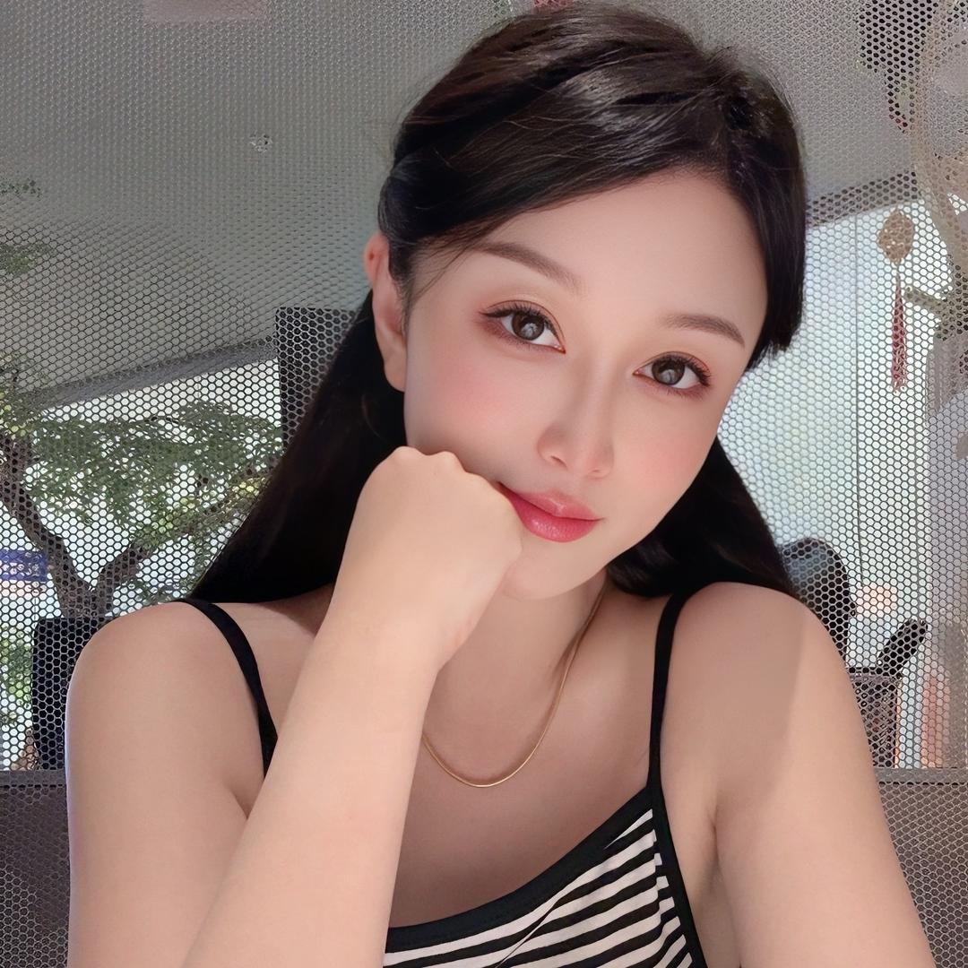 萌主大人