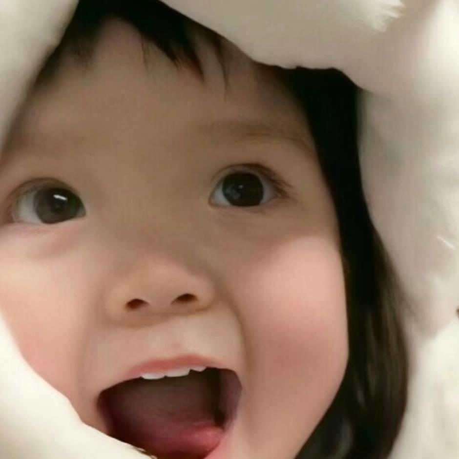 小羊咩咩