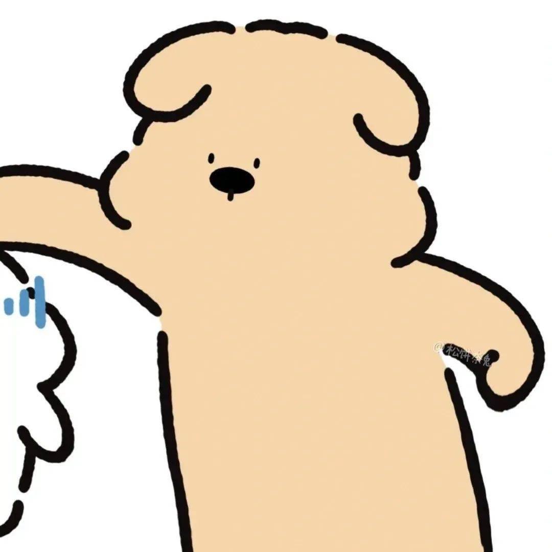 螺蛳粉大王的小跟班