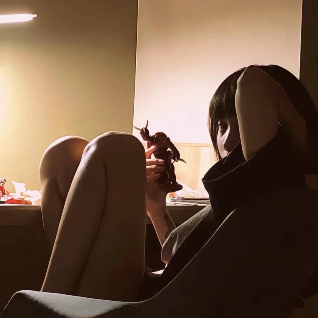 泪￴ ￴ ￴￴ ￴ ￴ ￴