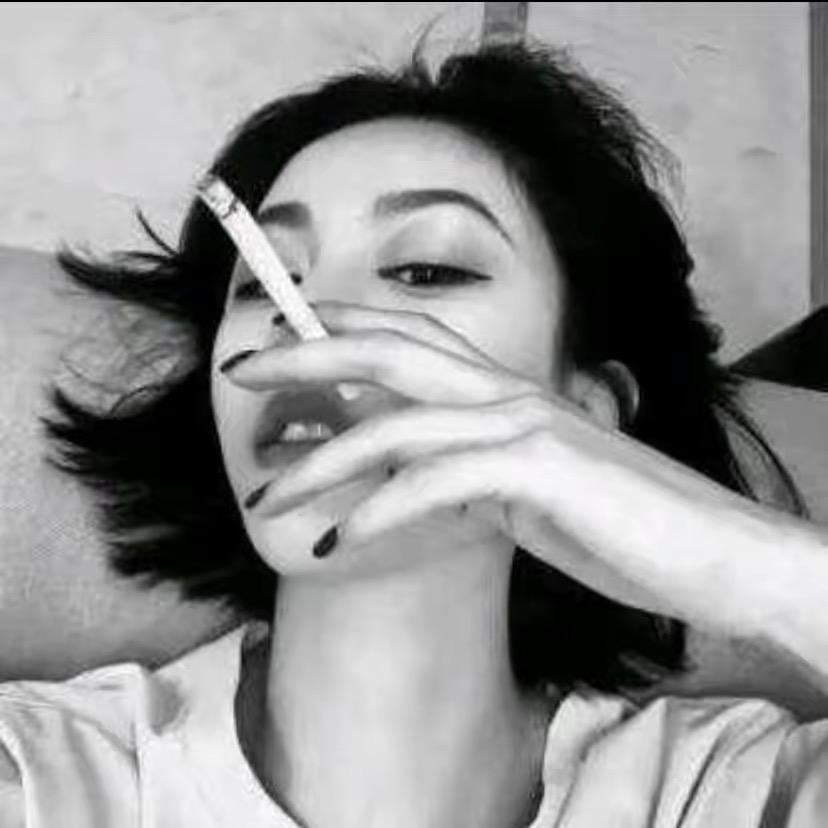 女汉子❗️♨️