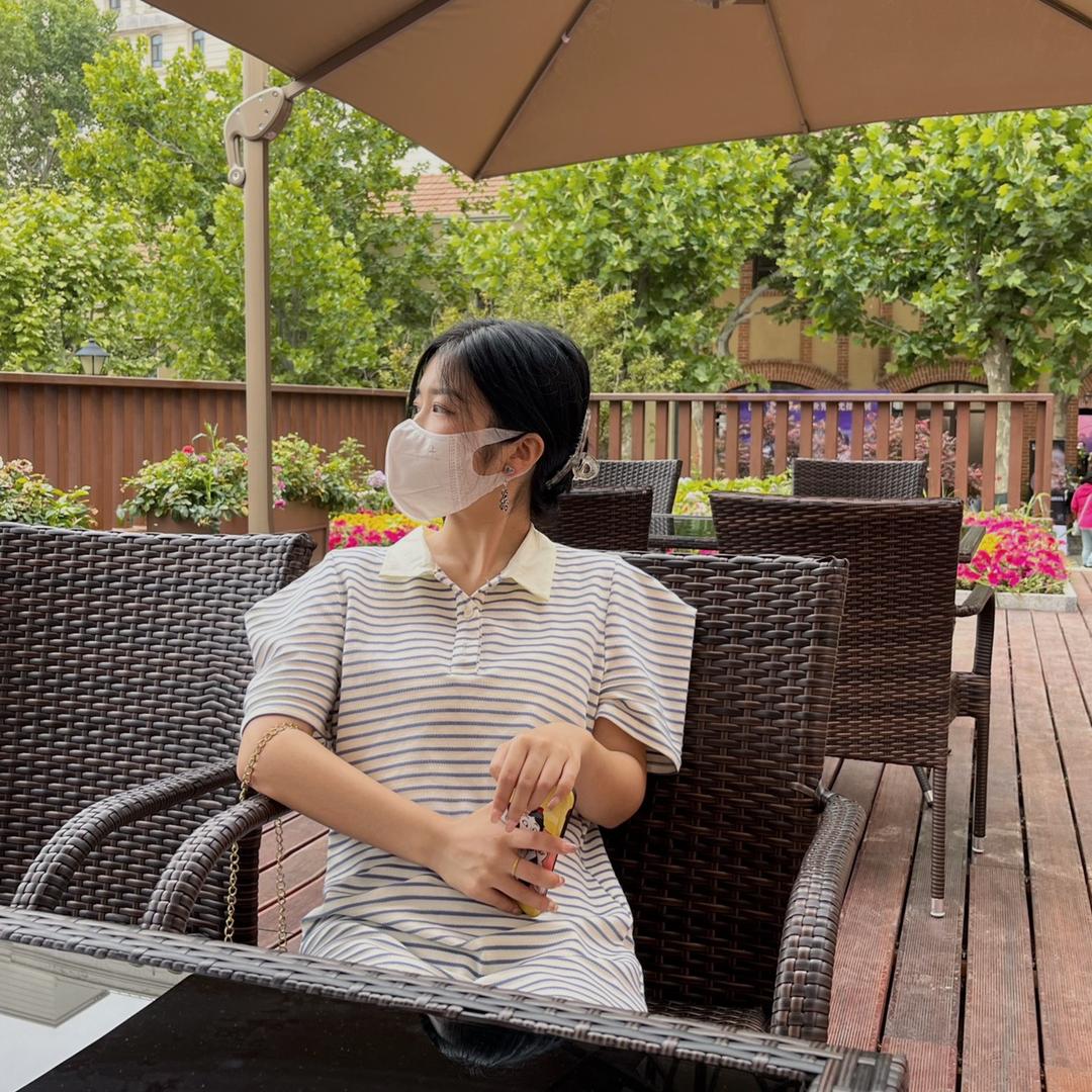 猴头菇的备忘录