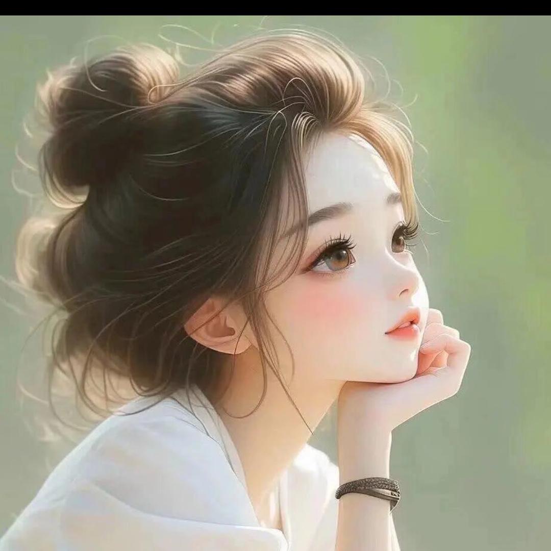 果滋怡