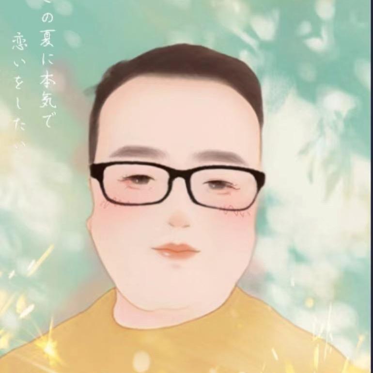 李镇