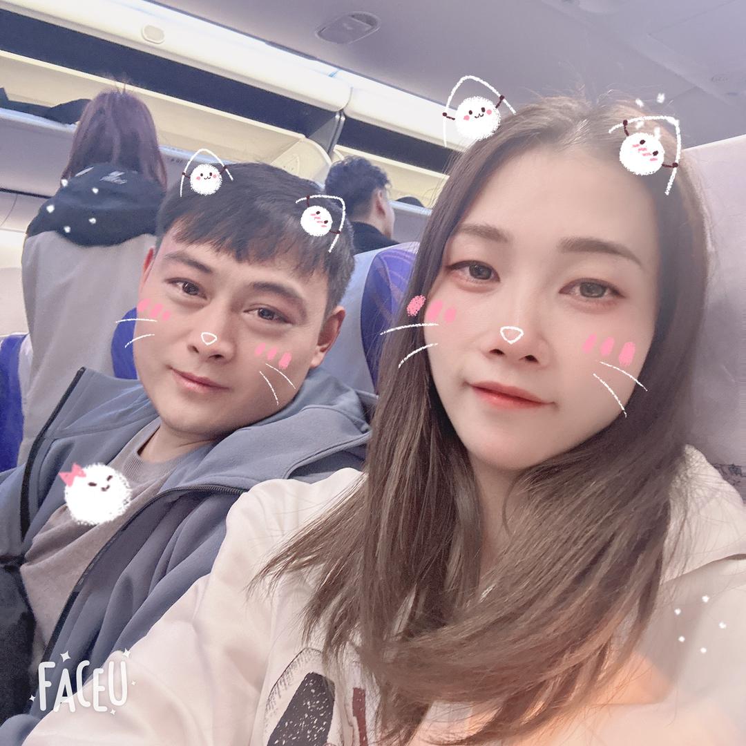 姐的世界姐做主