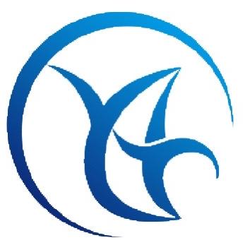 雅兴堂潮流玩具集合