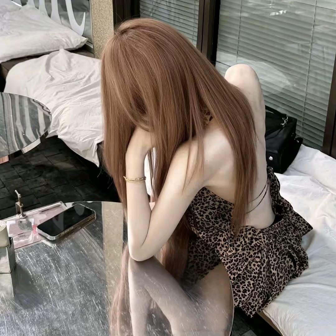 小🐑..
