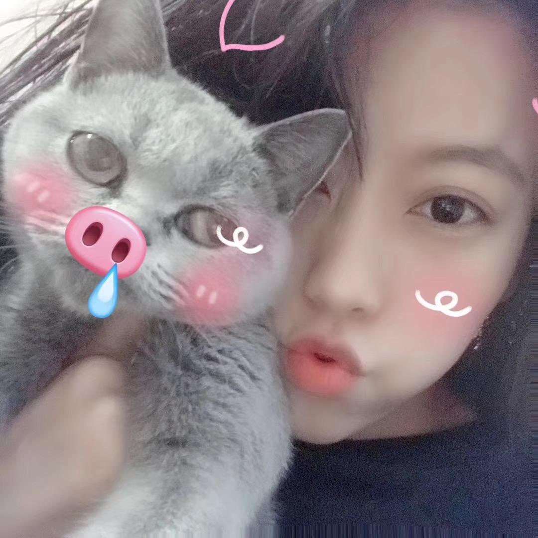 五一有窝啦