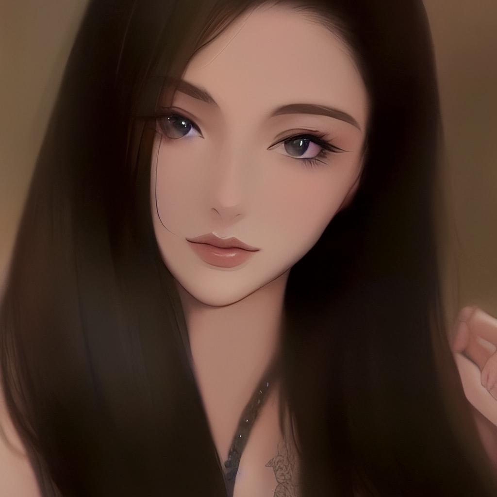 娇娇林