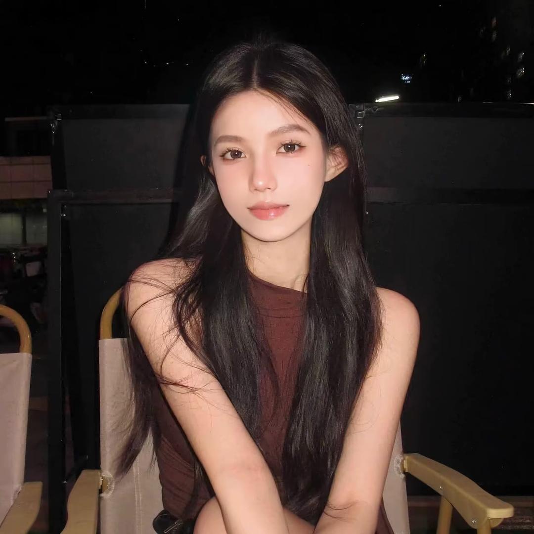 baby