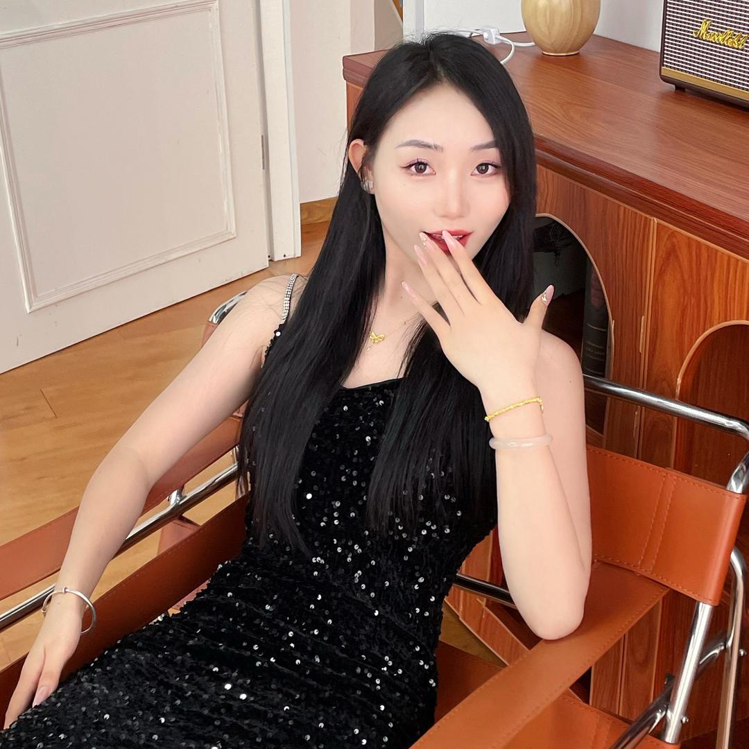 麦子护肤（烂脸版）