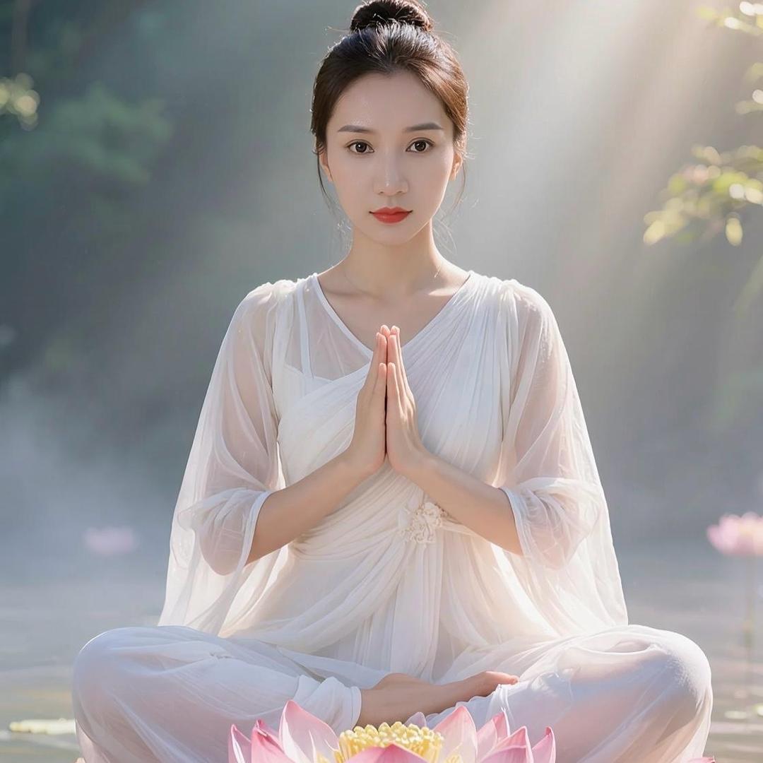 Liu小刘🍀