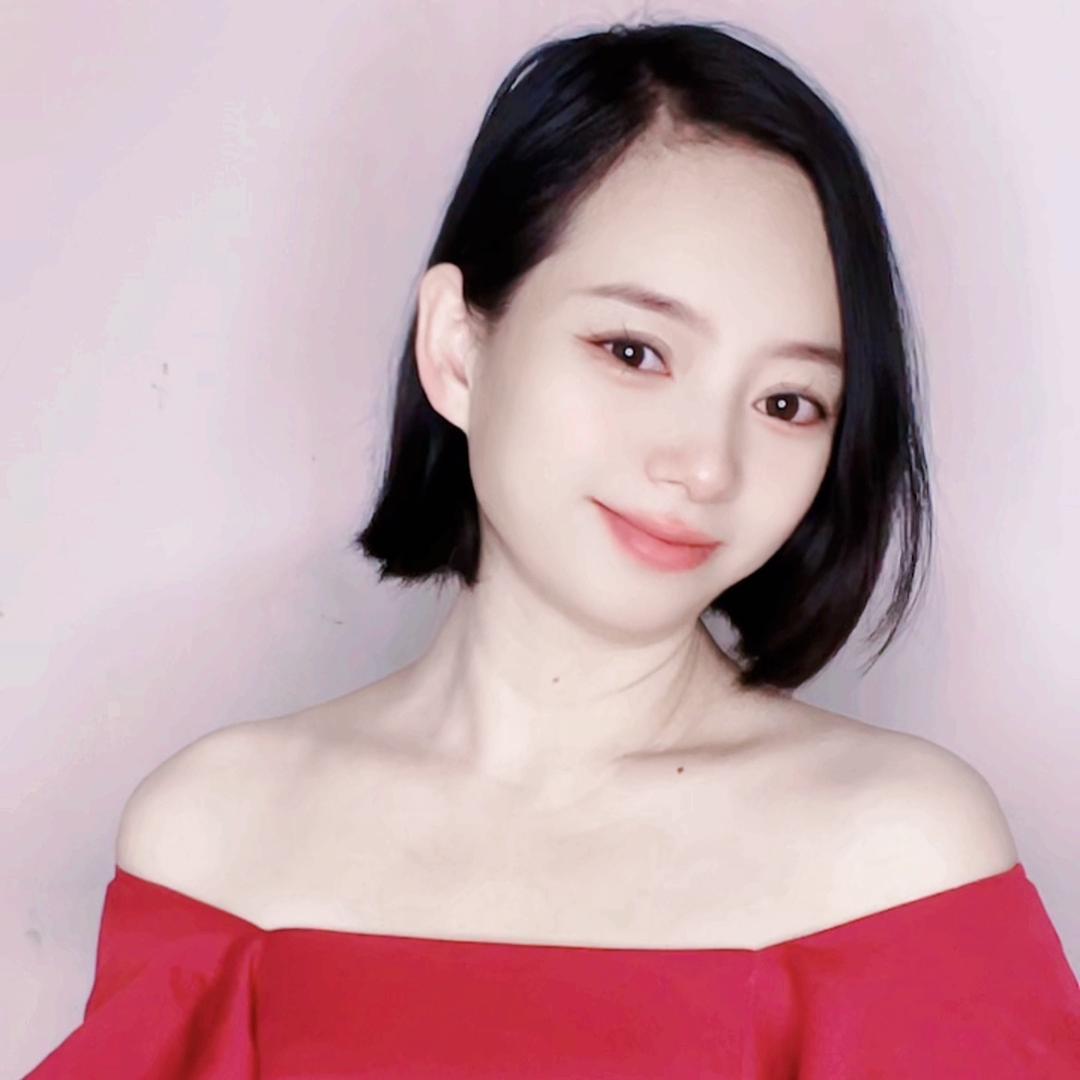 绵竹聚隆寄卖行一琴姐