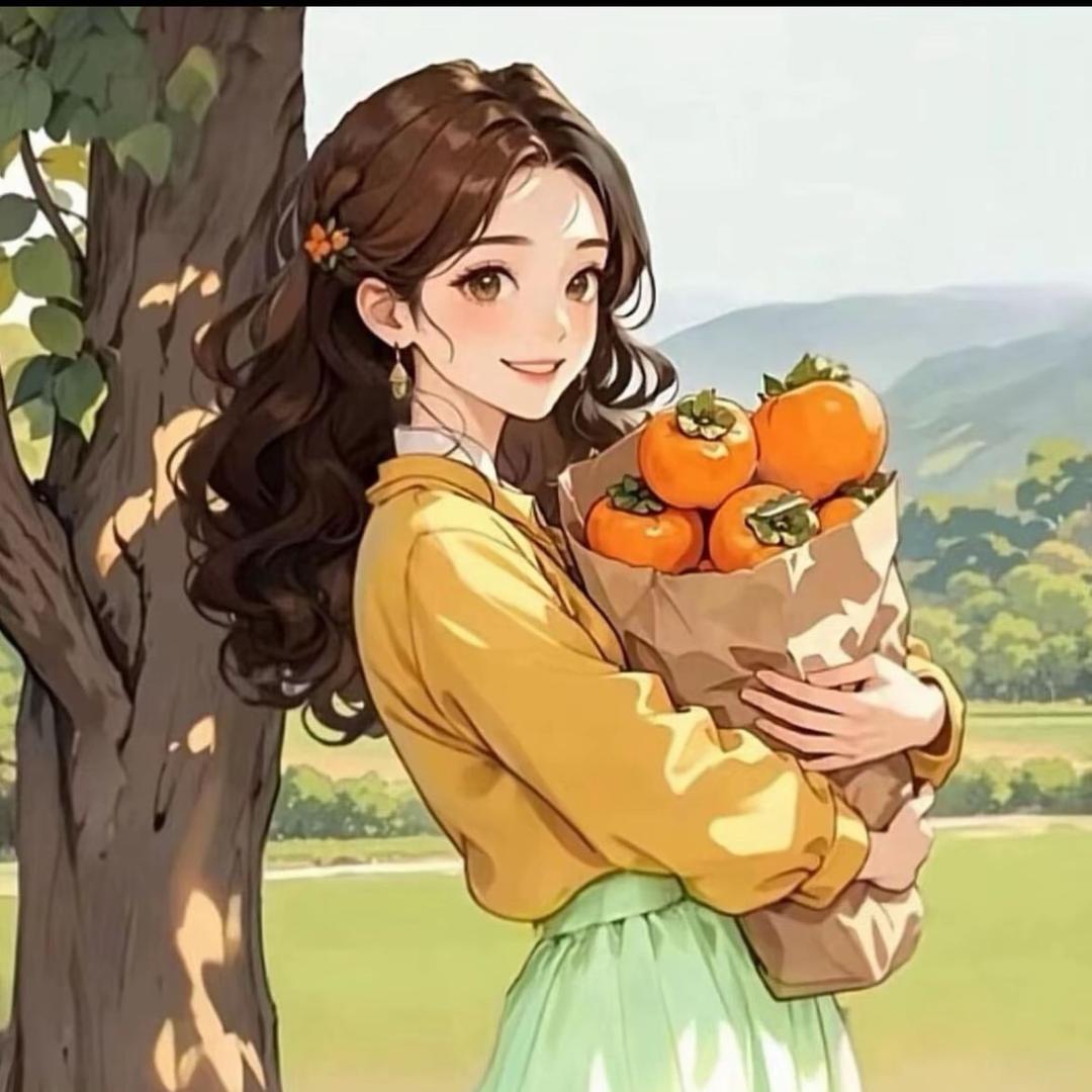 ᰔᩚLucky💞Yang
