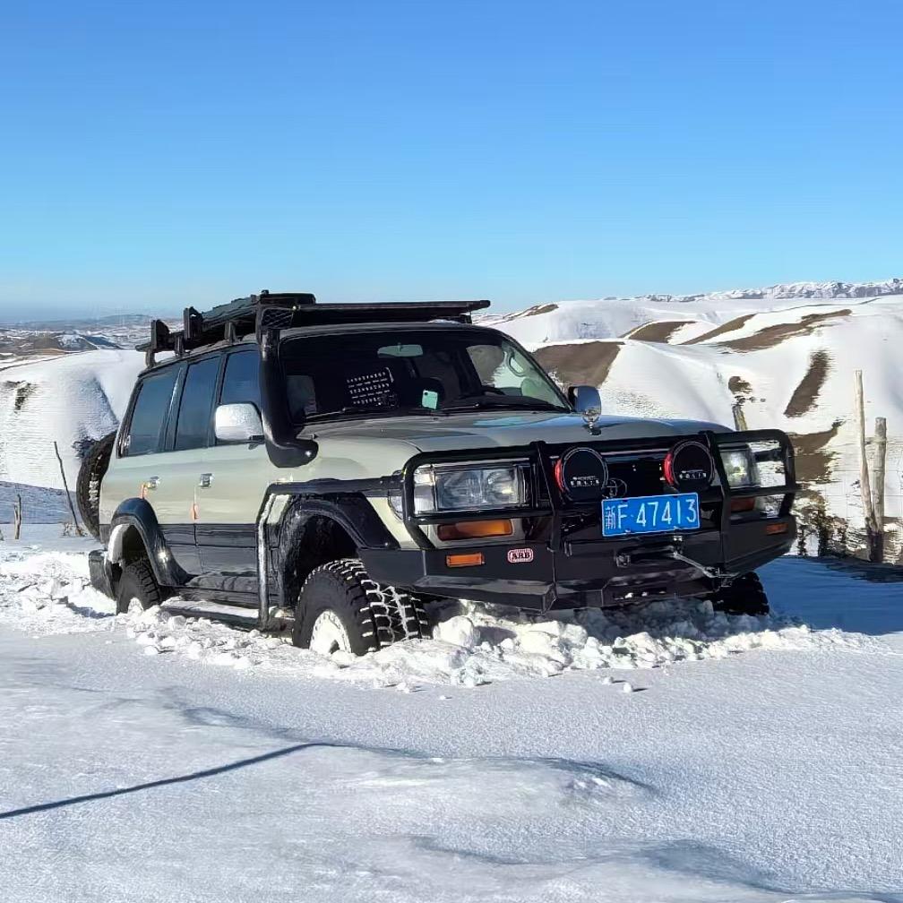 津港嘉业名车馆