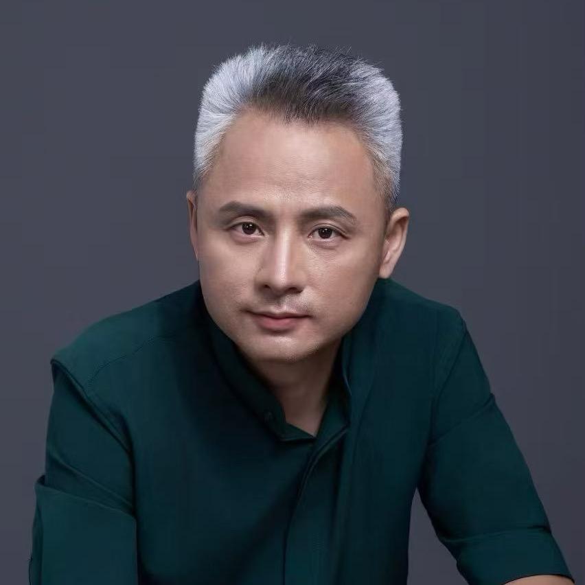 姚院抗衰