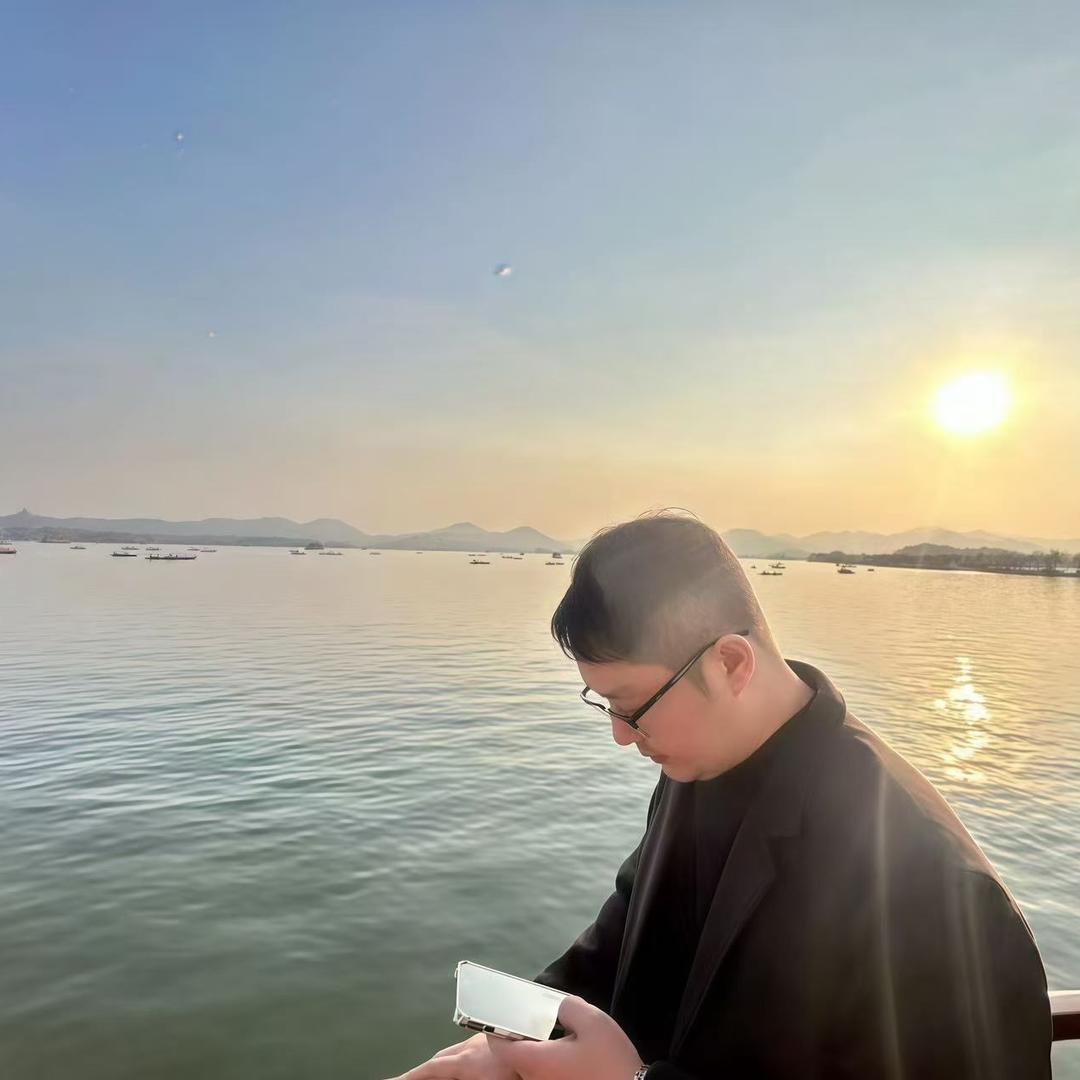 吗喽优选好物