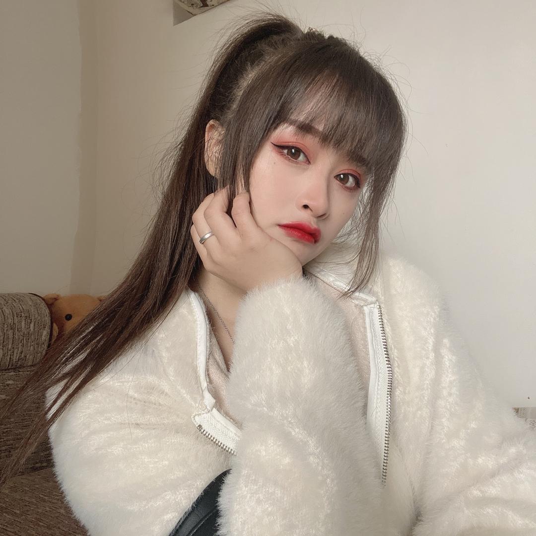 🔆 抱走金克丝