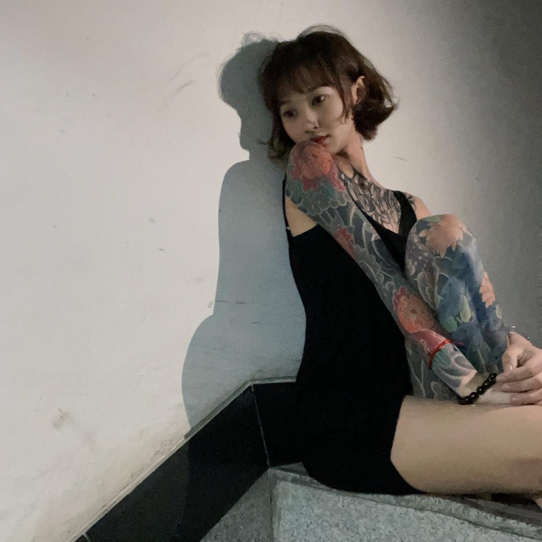 阿9