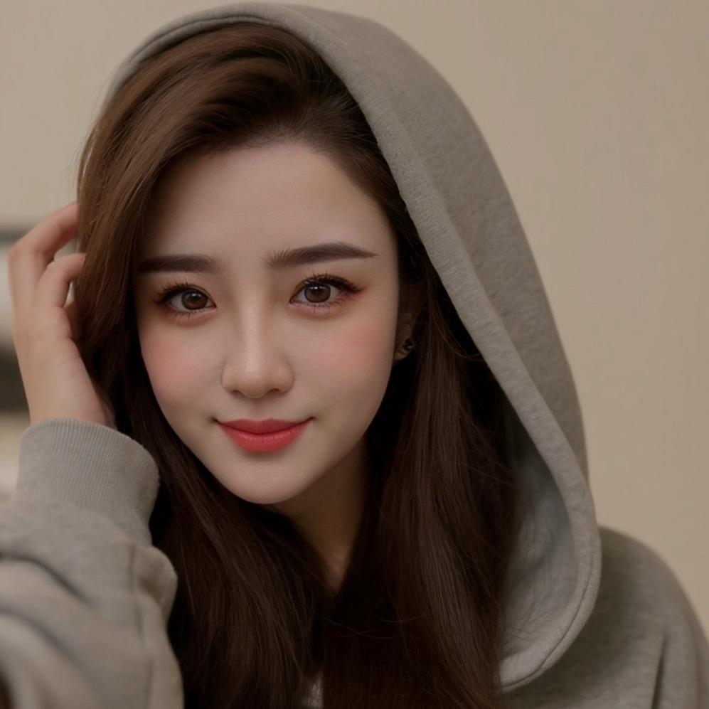 南华公子～在也