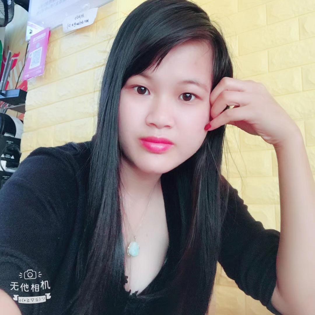 ໑ຼₒ₂₃ღ᭄傻丫头🕊꧔ꦿ᭄💞单身妈