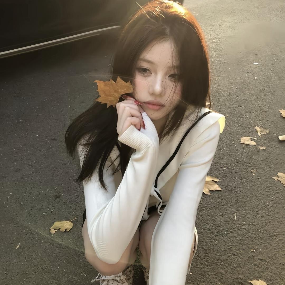 7_