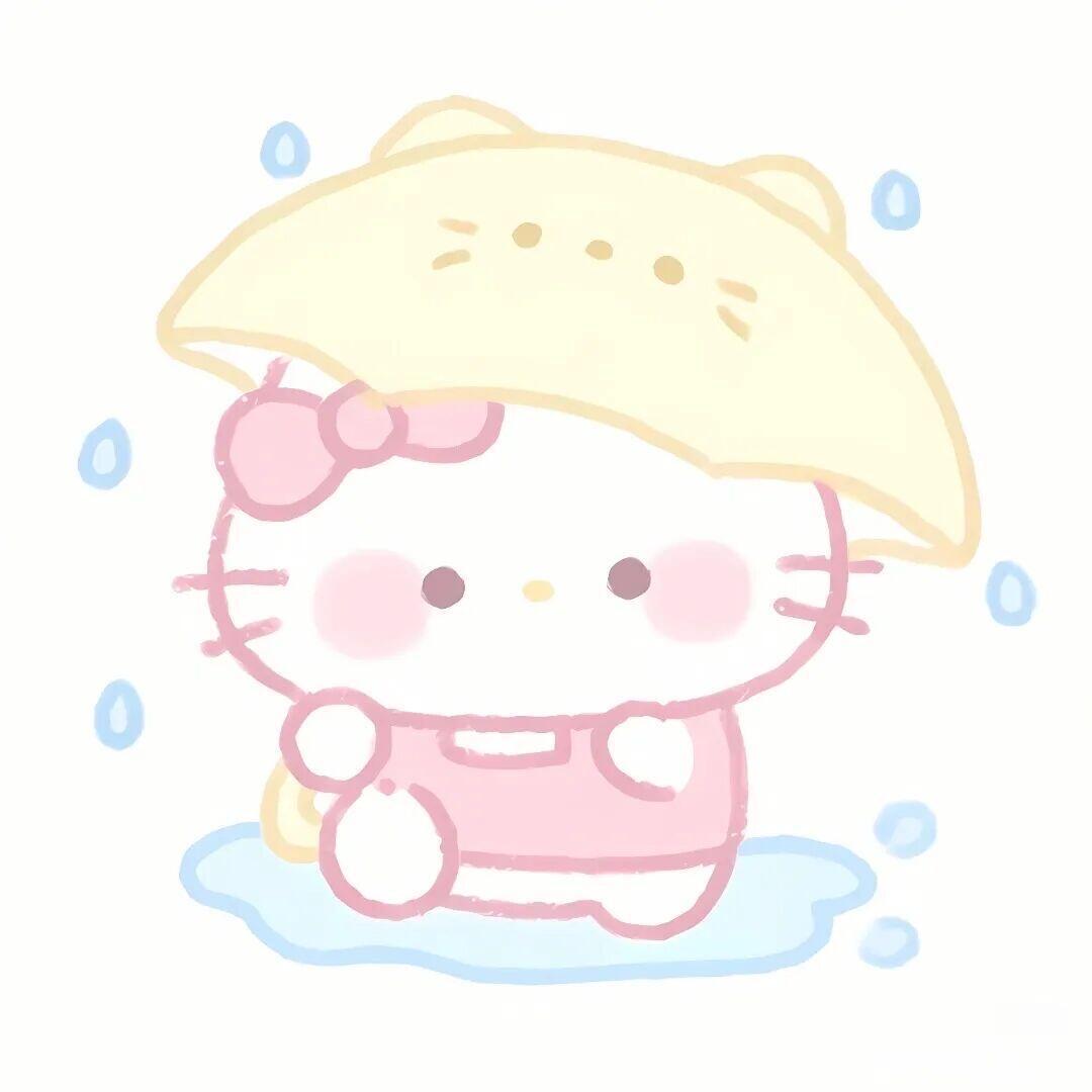 小q ·͜·