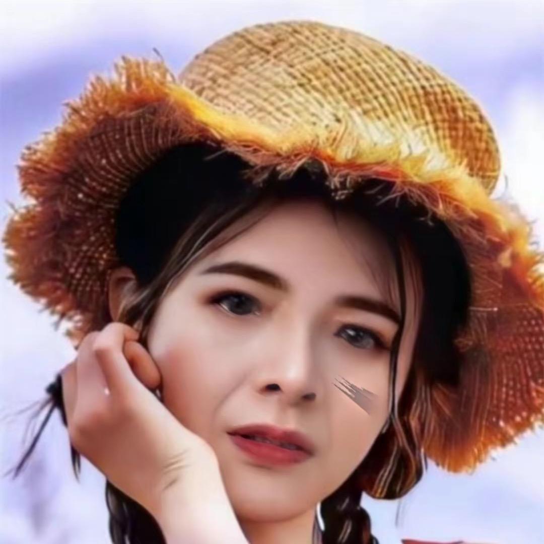 可壹