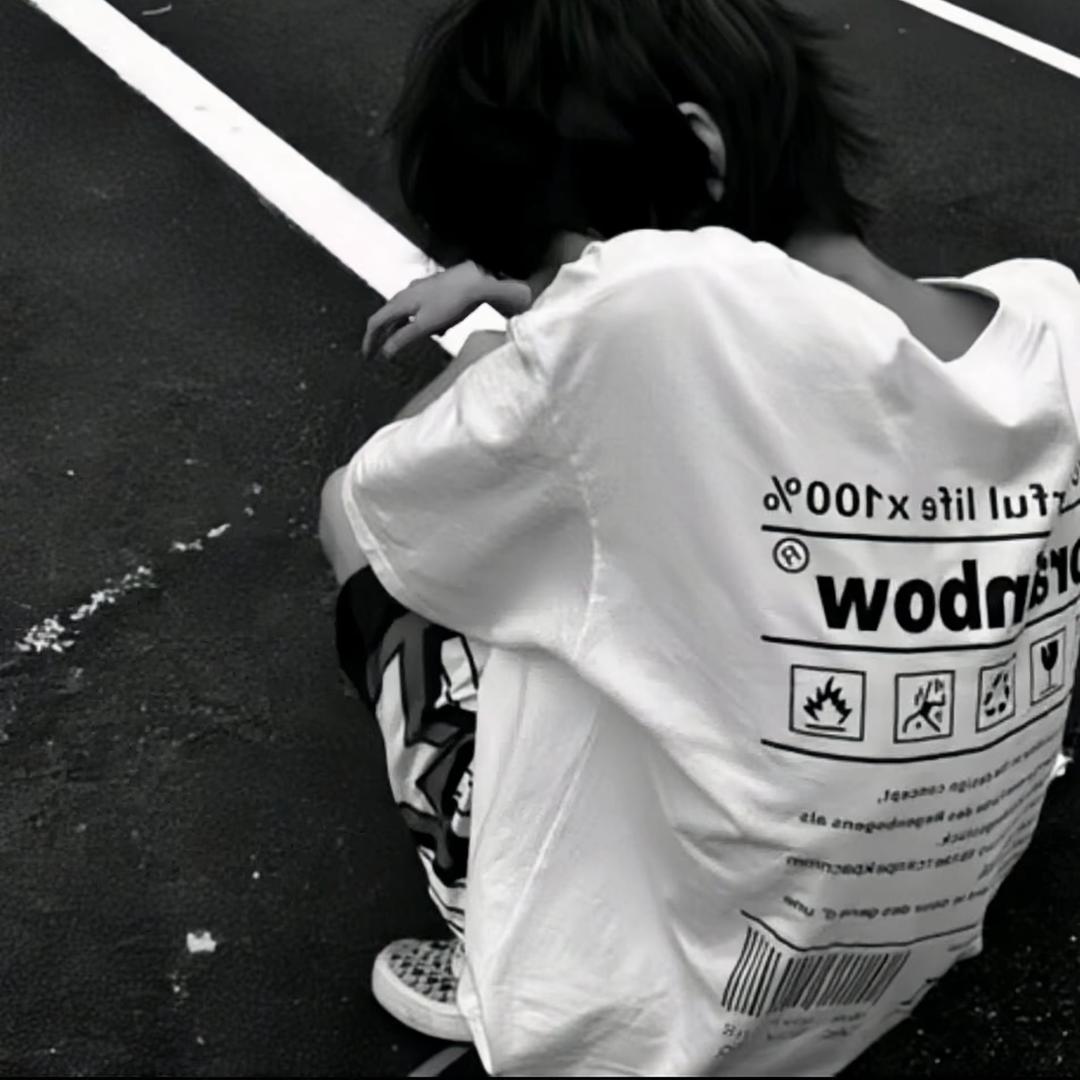 小金大王