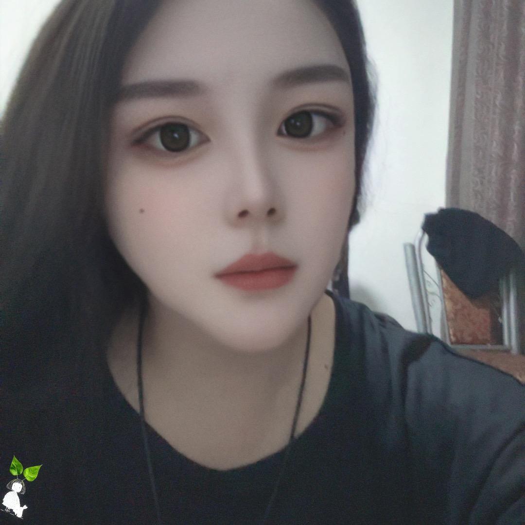 做一个心有善念的人🙏🙏🙏🙏🙏🙏