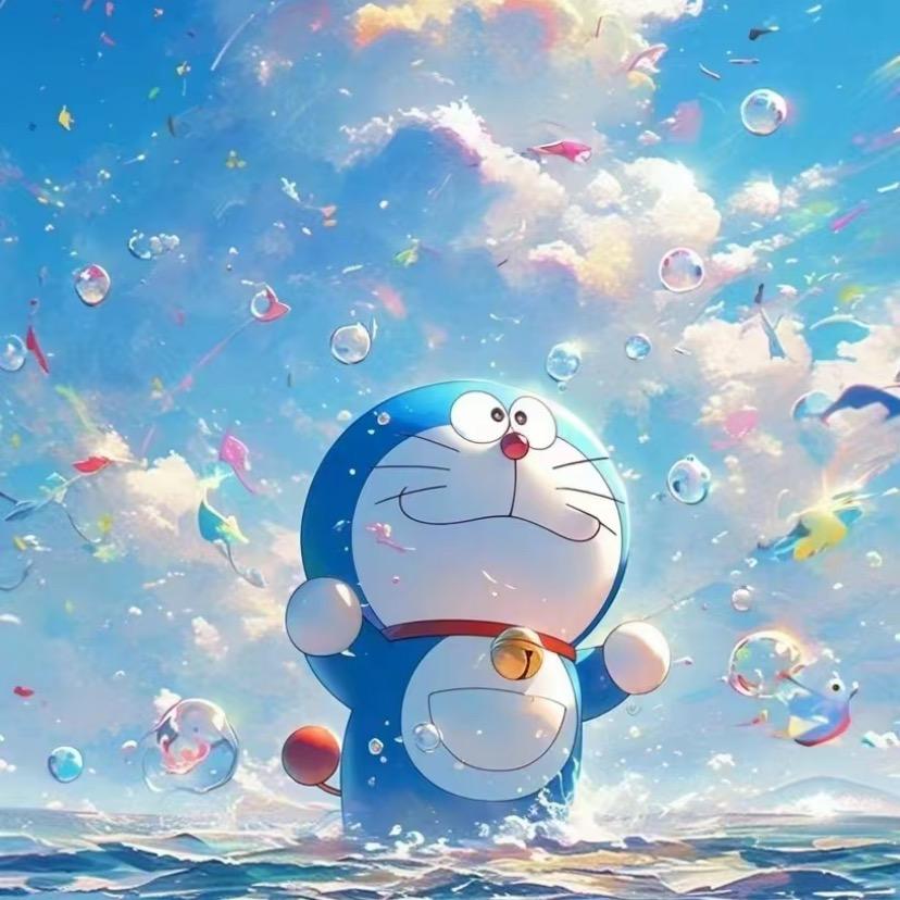 এ᭄那年夏天➰随心ꦿ⁵²⁰এ