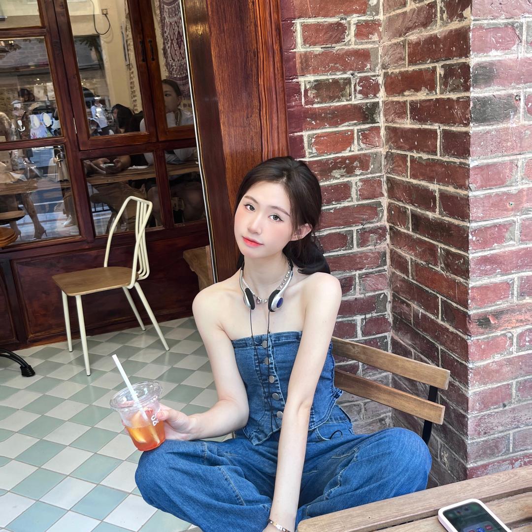 圆葡萄定制（安童森）