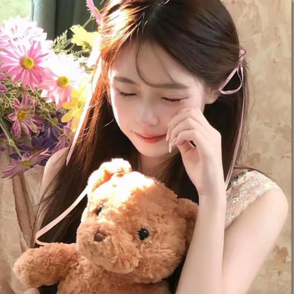 我是最美的记号